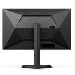 Monitor AOC 27" Q27G4X - imagine 12