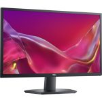 Monitor Dell 27" SE2725H 68.59 cm, 1920 x 1080 at - imagine 2