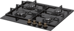 PLITA INCORPORABILA FRAM FBH-S4IWF-GRBK - imagine 3
