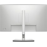 Monitor Dell 27" U2724D 68.47 cm, QHD 2560 x 1440, - imagine 6