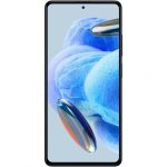Telefon XIAOMI XMNO12PRO8256GBBK, Dual SIM, 8 GB RAM, 256 GB,