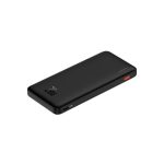 Baseus Airpow, Baterie externa Baseus Airpow 10000mAh, 20W, 1 x - imagine 3