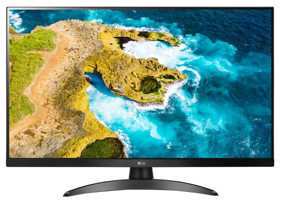 overlay_fa6ab09a30212b965a6facda18059c69.png Televizor LG LED 27TQ615S-PZ, FHD - imagine 1