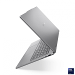 Laptop Lenovo Yoga 7 2-in-1 14ILL10, 14" WUXGA (1920x1200) OLED - imagine 3
