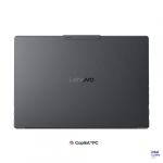 Laptop Consumer Lenovo Yoga Pro 9 16IPH11, cu procesor Intel - imagine 10