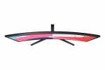 Monitor Samsung 24" LS24C366EAUXEN - imagine 7