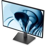 Monitor Dell Pro 24.1" P2426, 61,13 cm, 1920 x 1200 - imagine 4