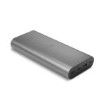 DELL Targus USB-C Power Bank 24,000 mAh - imagine 2