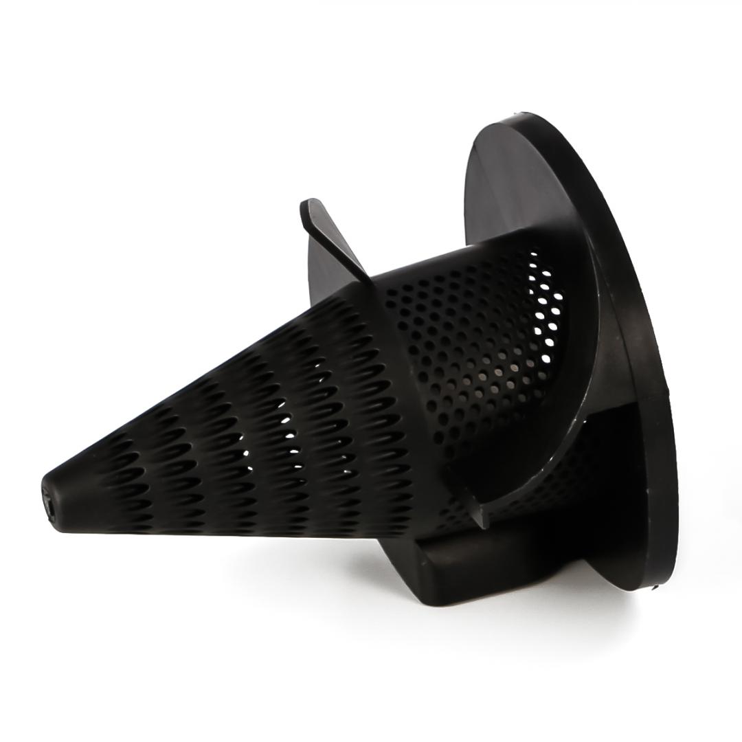 overlay_fa80795ad65865fb5df352d83e92a7d2.jpg FILTRU ASPIRATOR HEINNER FILTER-V22.2RD - imagine 1