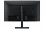 Monitor Samsung 32" LS32B800PXPXEN - imagine 16