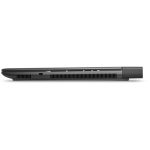 Laptop Gaming Dell Alienware M18 R2, cu procesor Intel Core - imagine 11