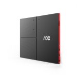 Monitor AOC 15.6" 16G3 - imagine 9