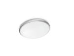 Plafoniera LED Philips myLiving Twirly, 12W (72W), 1200 lm, luminacalda(2700K), - imagine 2