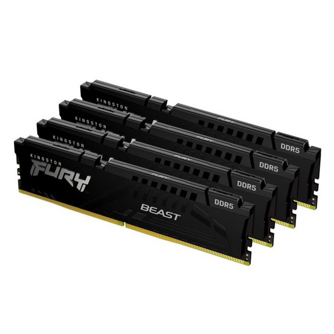 overlay_fa9440318dc21abed6c1fc5da7ffcd1a.jpg Memorie RAM Kingston FURY Beast, 128GB DDR5, 5600MHz, CL40 - imagine 1