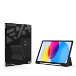 Next One Rollcase for iPad 10.9inch (10th Gen) - Black - imagine 3