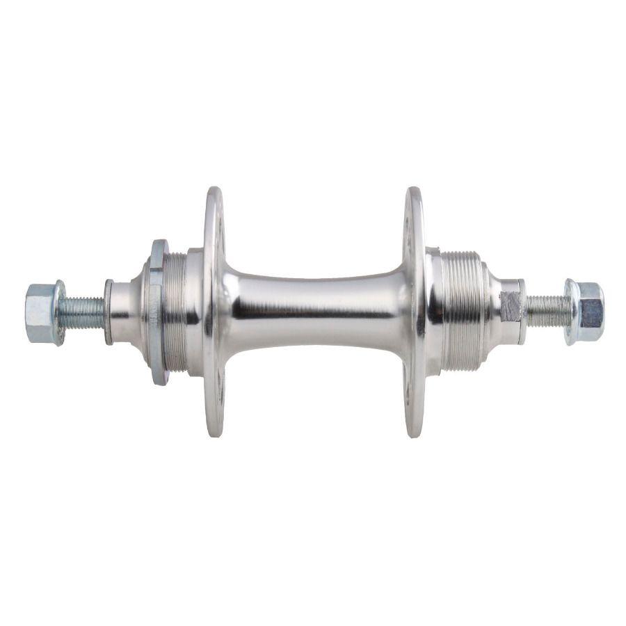 overlay_fa96c33aec68728cc1e2ecce05419c7b.jpg Butuc Spate Free/Fixed SXT 32H 120 mm - imagine 1
