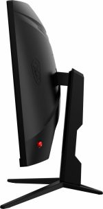 Monitor MSI 24" G2422C - imagine 7