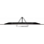 Monitor ViewSonic 31.2" VX3276-MHD-3 - imagine 11