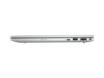 Laptop Business HP EliteBook 8 G1i, cu procesor Intel Core - imagine 4
