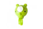 onerie electronica cu Oglinda 3D 20mm convex, DX888BF, Verde - imagine 2