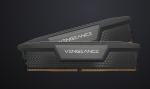 Memorie RAM Corsair Vengeance, 48GB DDR5, 6000MHz, CL36 - imagine 2