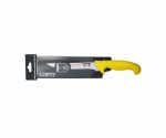 CUTIT DEZOSAT PROFESIONAL 18 CM, GALBEN, CHEF LINE, COOKING BY - imagine 3