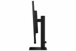 Monitor Samsung 27" LS27D700EAUXEN - imagine 8