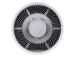 Xiaomi Smart Air Purifier Elite EU - imagine 2