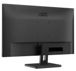 Monitor AOC 27" 27E3UM - imagine 6