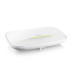 ZY NWA210BE 2x2MUMMO 2x2.5G LAN PORT POE