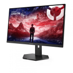 Monitor Consumer Lenovo Legion 27QD-10, 27", 2560 x 1440 pixeli, - imagine 9