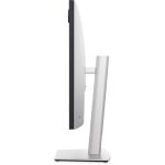 "Monitor Dell 32'' U3224KBA, 6144 x 3456, TFT LCD, 5ms - imagine 4
