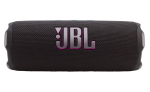 JBL Boxa portabila Flip 7 Bluetooth Black/Orange