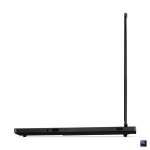 Laptop Lenovo Gaming Legion 5 15IRX10, 15.3" WUXGA (1920x1200) IPS - imagine 14