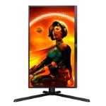 Monitor AOC 24.5" 25G3ZM/BK - imagine 2