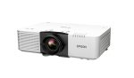 PROJECTOR EPSON EB-L890E, Tehnologie 3LCD, LCD 0.67", 8000 Lumeni, Rezolutie - imagine 6