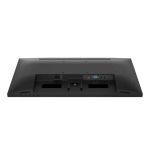 Monitor Philips 23.8" 241V8LAB/00 - imagine 6
