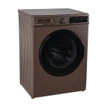 Masina de spalat rufe FRAM FWM-V714T2BRD+++, 7 kg, 1400 rpm, - imagine 2