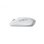 Mouse Optic Logitech MX 3S, rezolutie maxima 8000 DPI, baterie - imagine 3