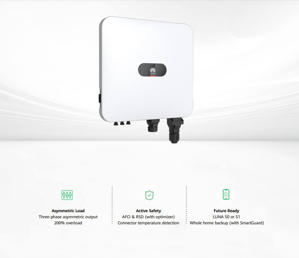 overlay_fadf0b3da7a470f1e3edfb6c8128bd13.png INVERTER HUAWEI SUN2000-5K-MAP0 - imagine 1