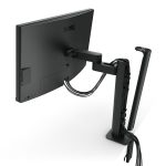 Monitor BenQ 27" PD2705UA - imagine 6