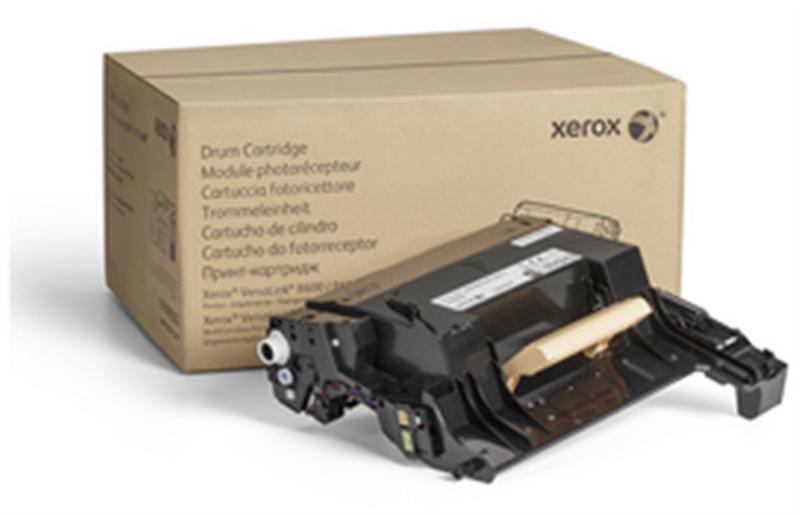 overlay_fae8eb70173a44c51fa5cfc08eb0b51c.jpg Drum Xerox 101R00582, black, 60 K pagini, VersaLink B600 / - imagine 1