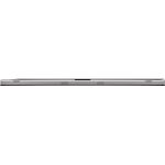 Monitor ViewSonic 15.6" TD1655 - imagine 8