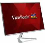 Monitor ViewSonic 27" VX2776-SMH - imagine 4