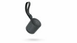 Boxa portabila SONY SRS-XB100B, Bluetooth v5.3, Fast-Pair, Clasificare IP67, Autonomie - imagine 2