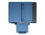 Multifunctional inkjet HP OfficeJet Pro 9125e All-in-One Prnter, Format A4, - imagine 2