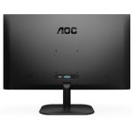Monitor AOC 27" 27B2DM - imagine 3