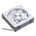 Ventilatoare Carcasa PHANTEKS D30 PWM - imagine 3
