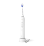 Periuta de dinti electrica Philips Sonicare HX7400/01, 62.000 miscari/minut, autonomie - imagine 2