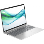 Laptop SMB HP ProBook 460 G11, cu procesor Intel Core - imagine 2